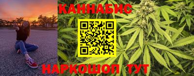 кокаин колумбия Первоуральск