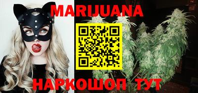 mix Партизанск