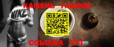 кокаин колумбия Первоуральск